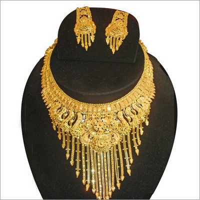 Online Jewelry